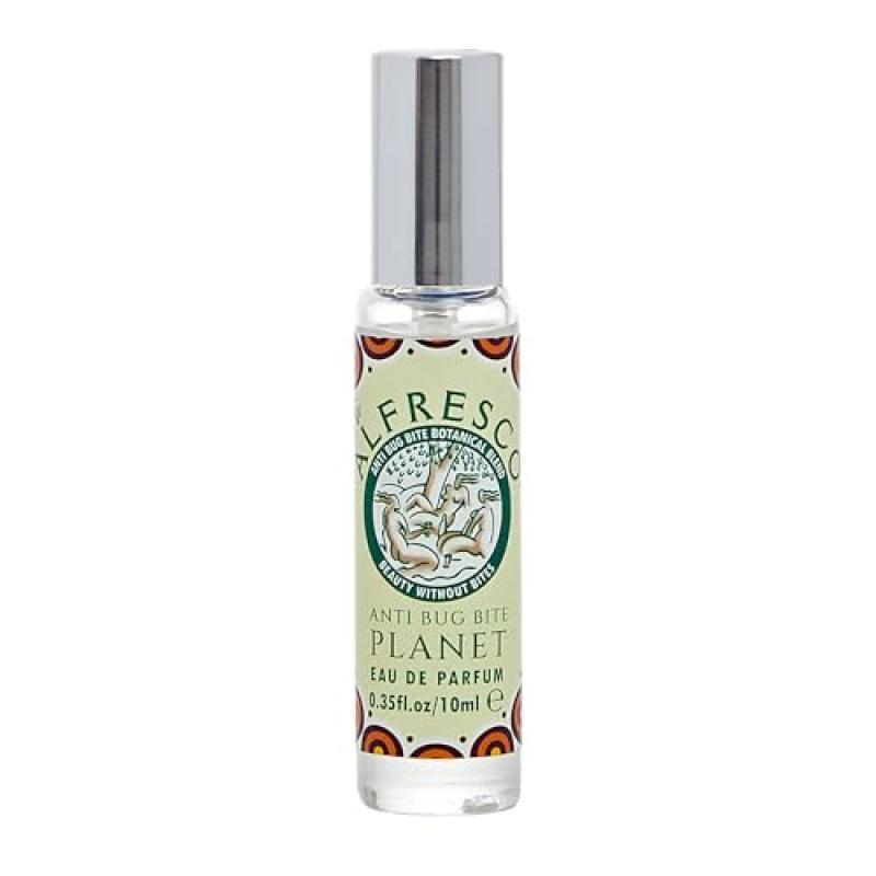 Alfresco Anti Bug Bite Spray
