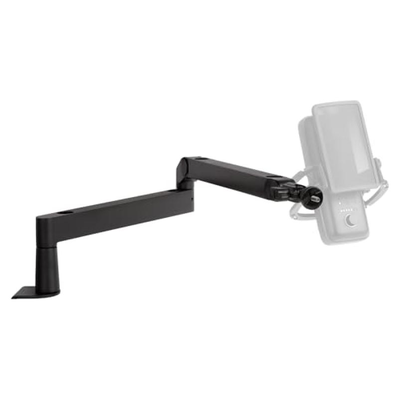 Elgato Wave Mic Arm LP - Microphone Arm