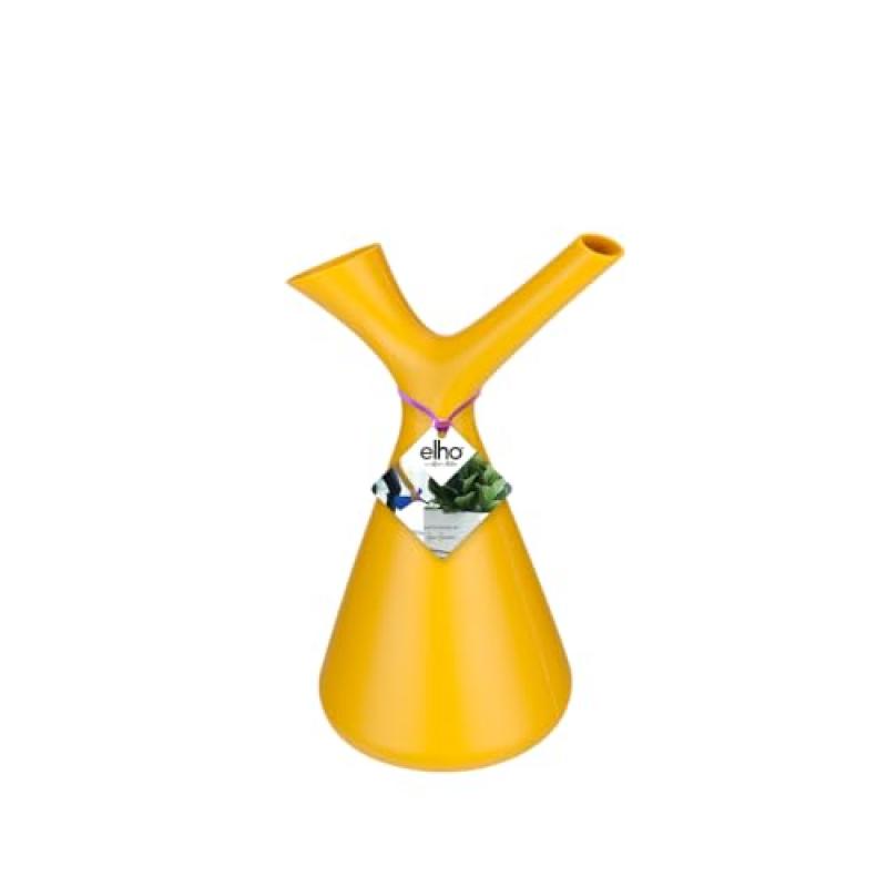 Elho Plunge Watering Can 20