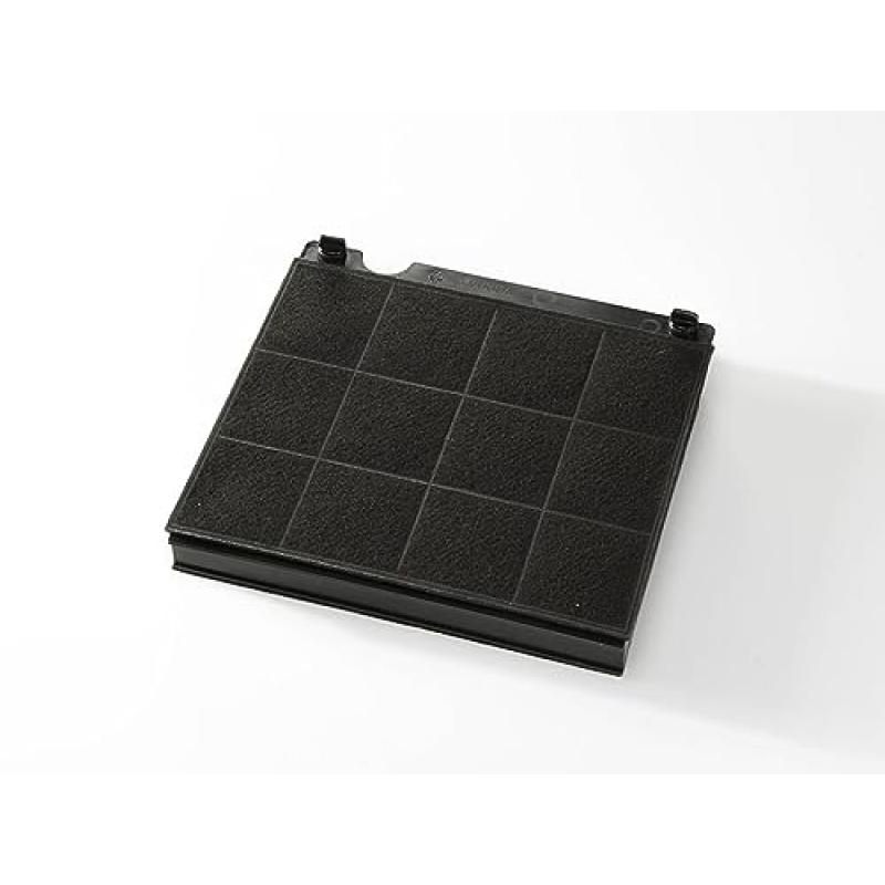 Elica Hood Filter