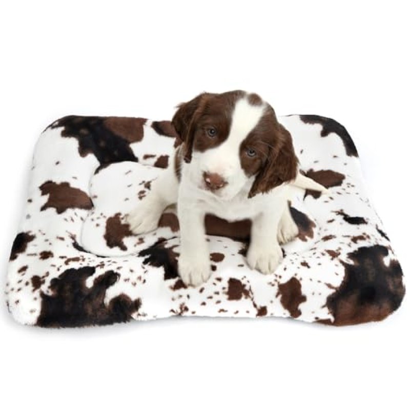 Uligota Pet Bed