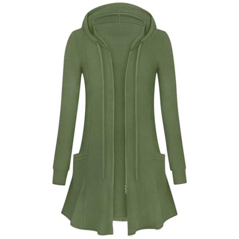 Flikity Women's Cardigan