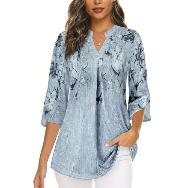 Flikity Women's Blouses