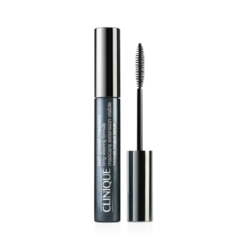 Clinique Lash Power Tubing Mascara