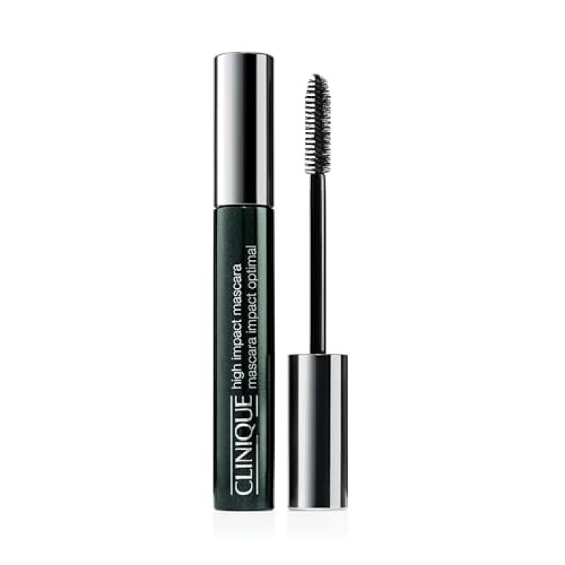 Clinique High Impact Mascara