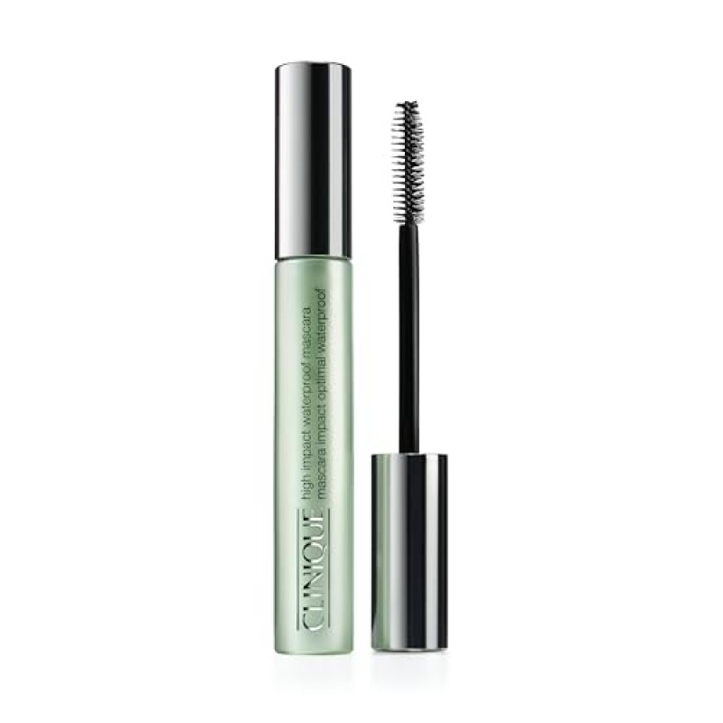 Clinique High Impact Mascara