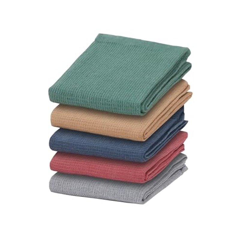 Olivia Rocco Tea Towels