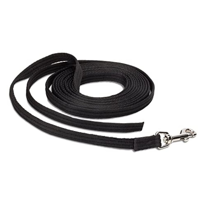 Clix Training Leash
