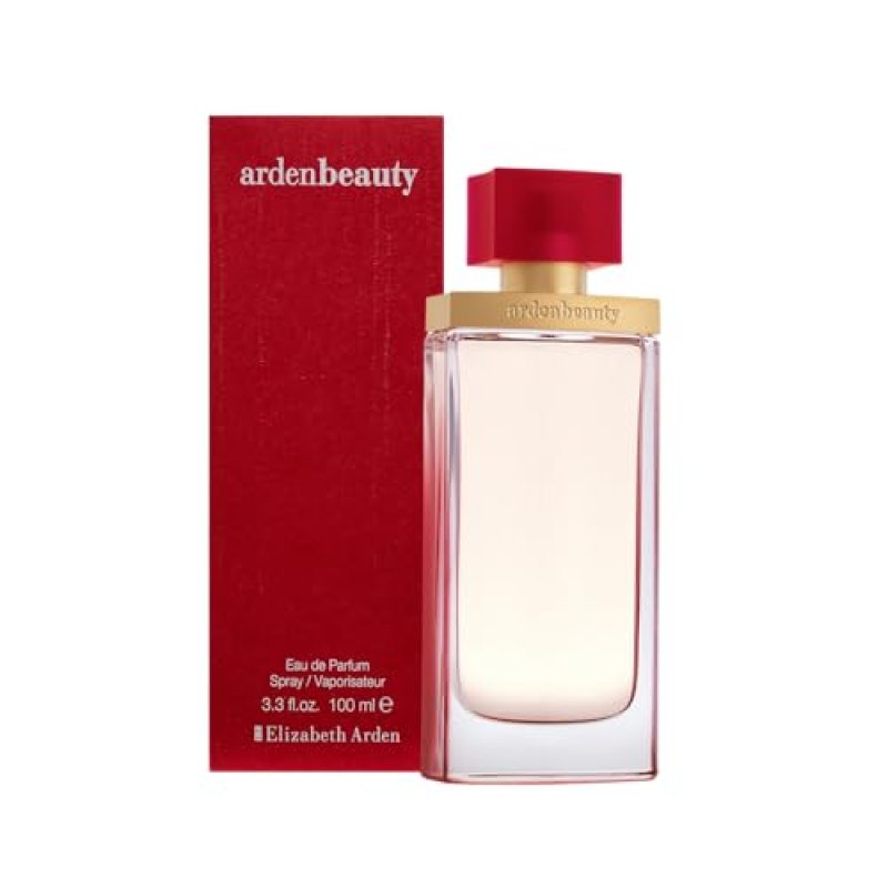 Elizabeth Arden Beauty