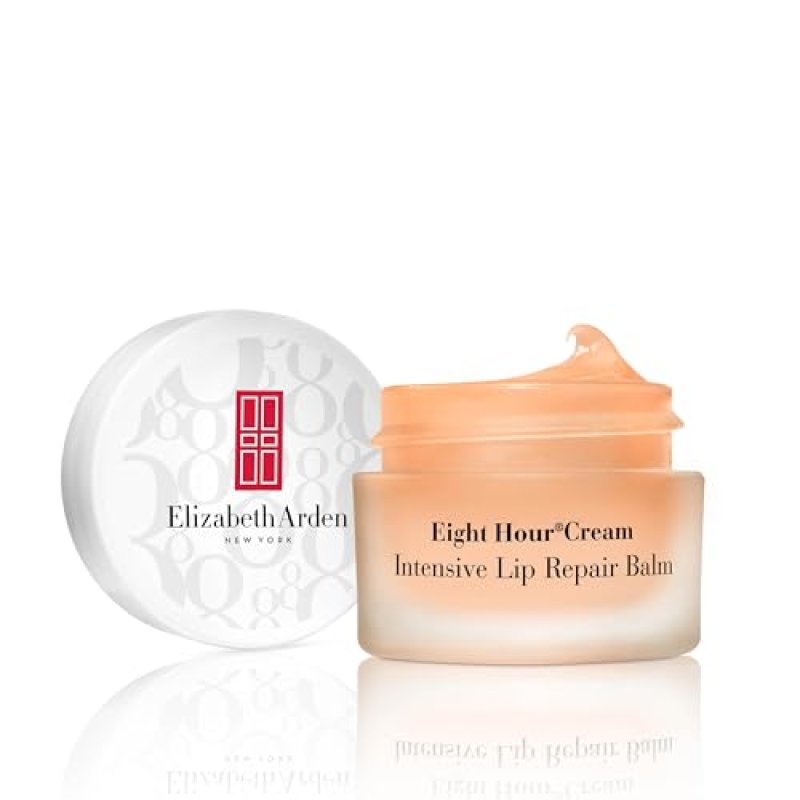 Elizabeth Arden Eight Hour Balm
