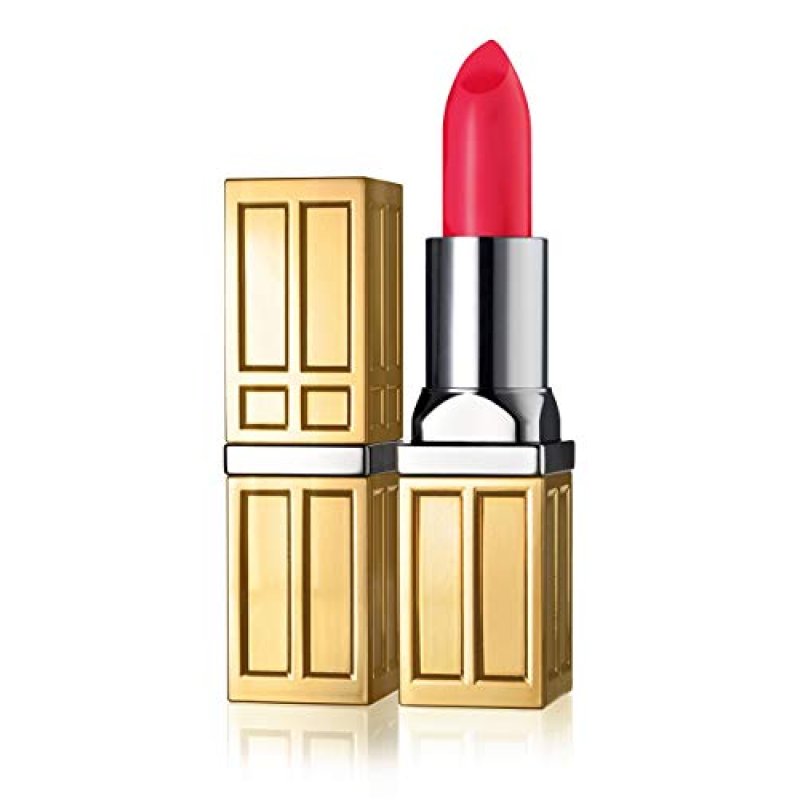 Elizabeth Arden Lipstick