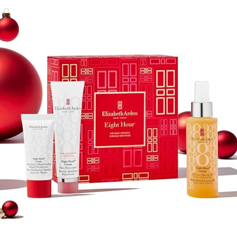 Elizabeth Arden Skincare Gift Set