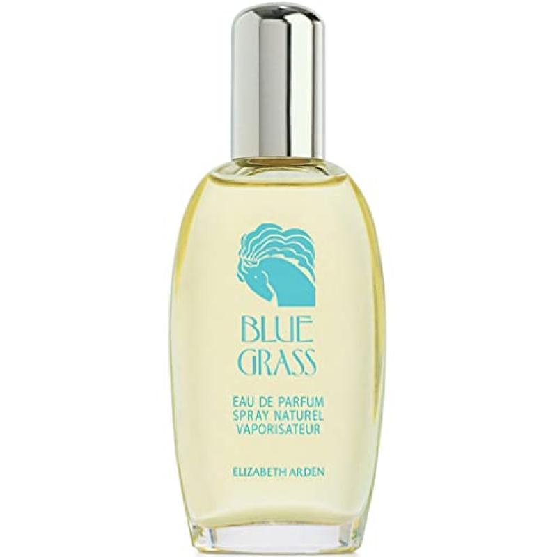Elizabeth Arden Blue Grass EDP