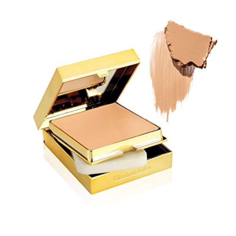 Elizabeth Arden Cream Makeup