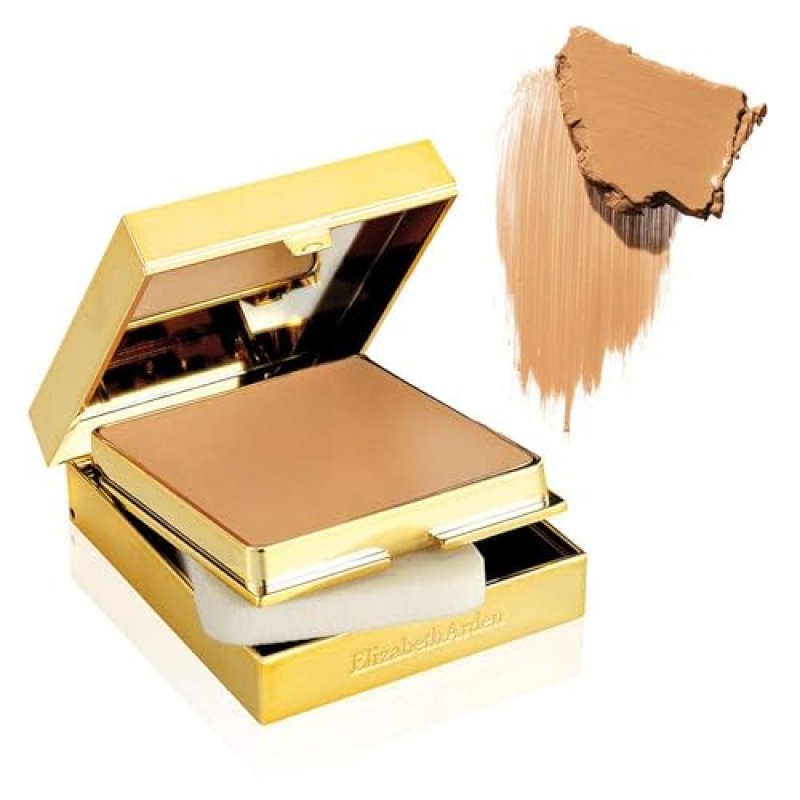 Elizabeth Arden Cream Makeup
