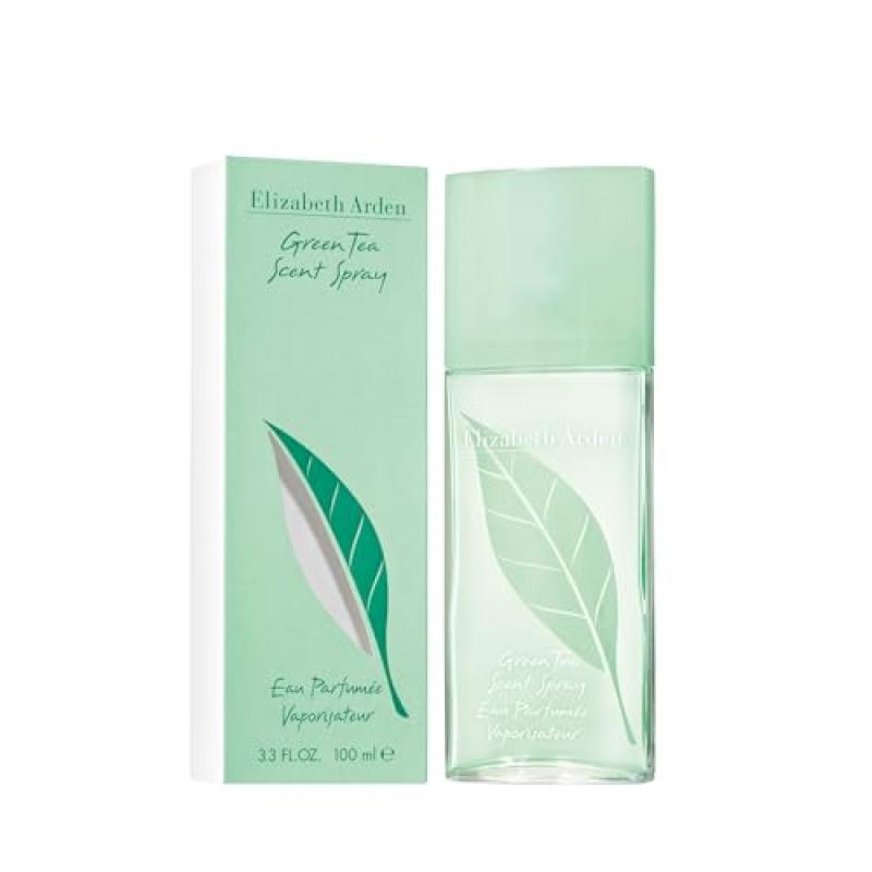 Elizabeth Arden Green Tea Scent Spray
