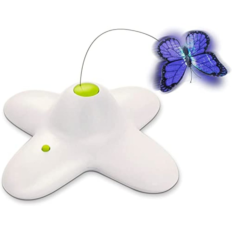 All for Paws Cat Toy