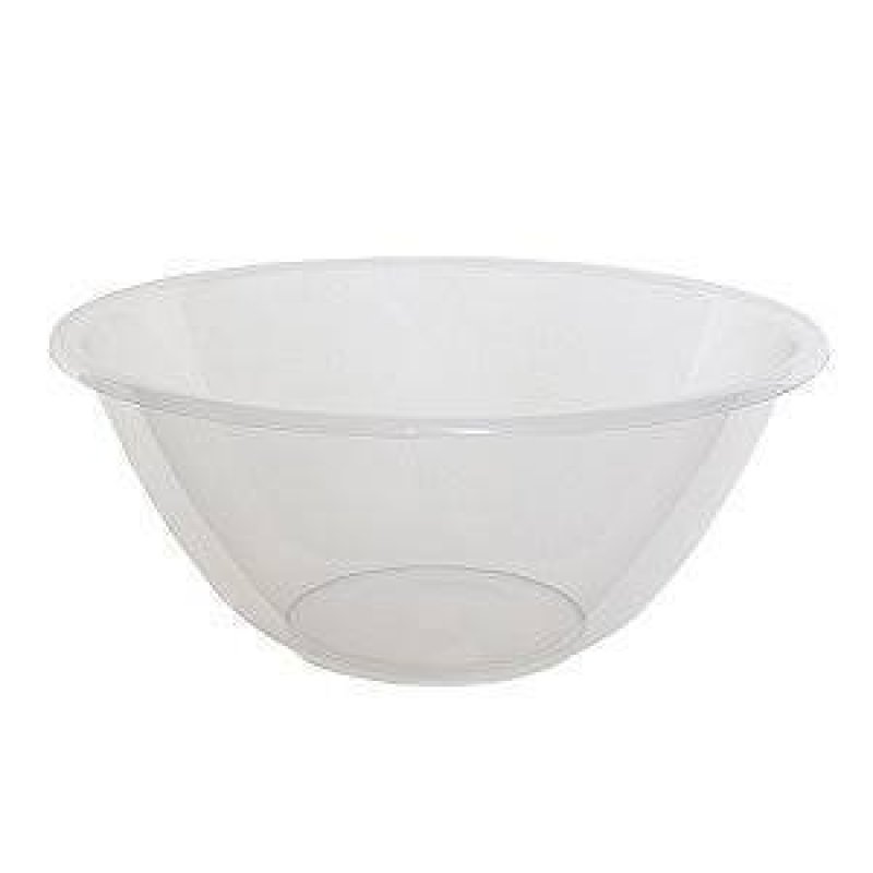 All Time Mixing Bowls