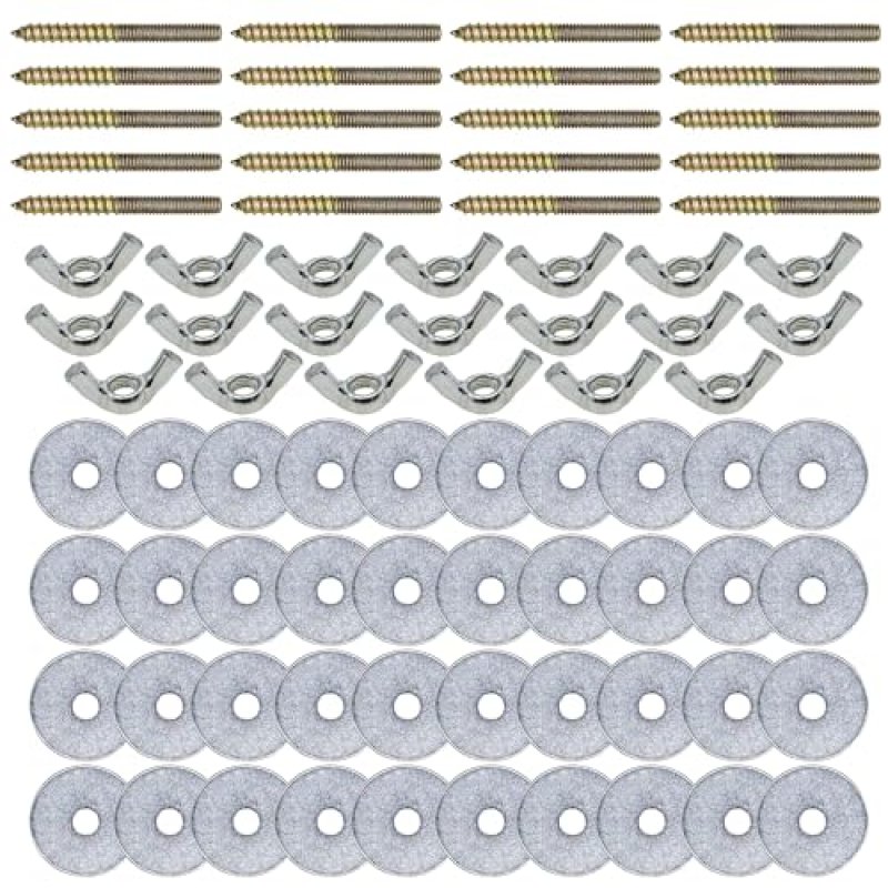 Allazone Bird Perches