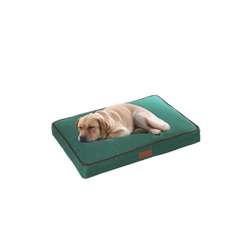 Ellie-Bo Large Dog Bed