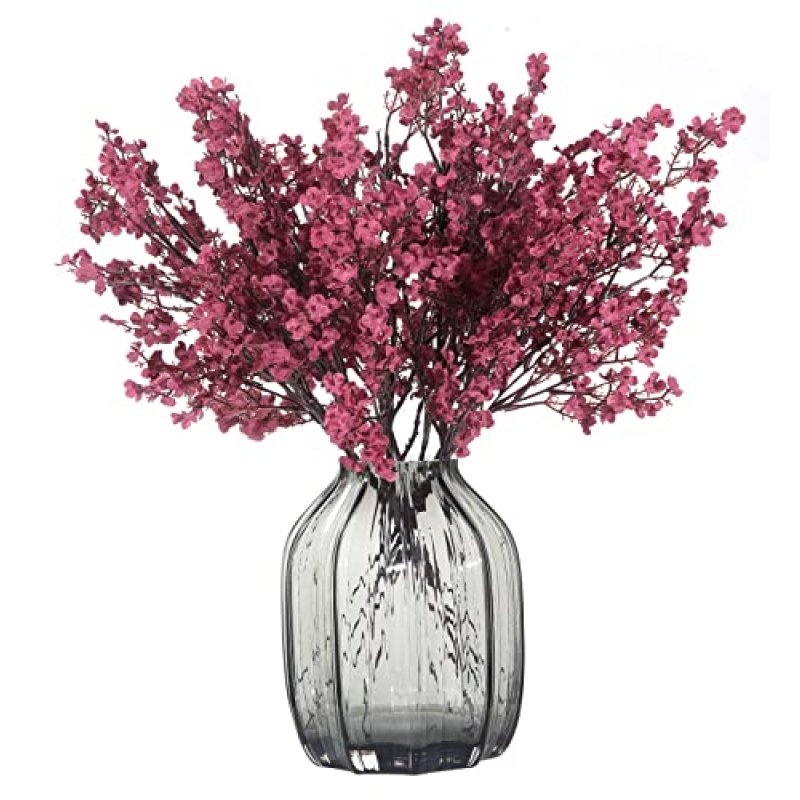 JAKY-Global Artificial Flowers