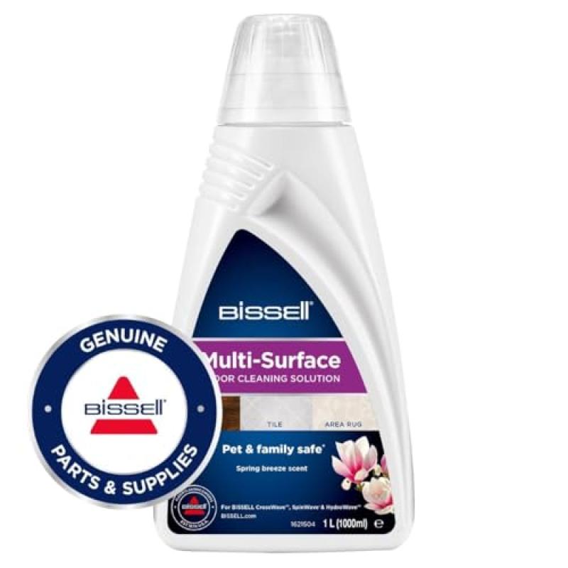 BISSELL Floor Cleaning Formula