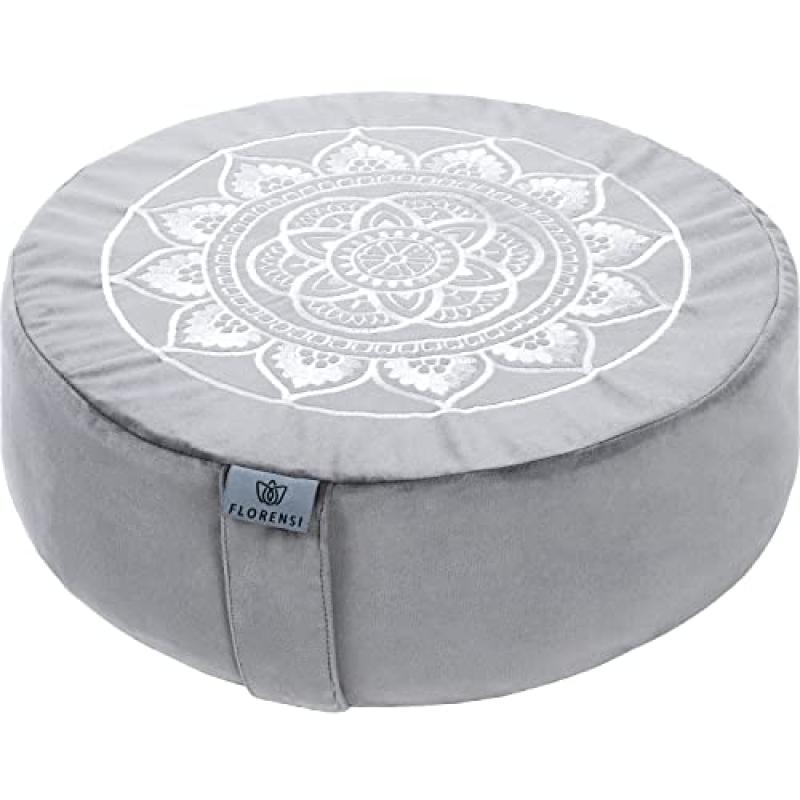 Florensi Meditation Cushion