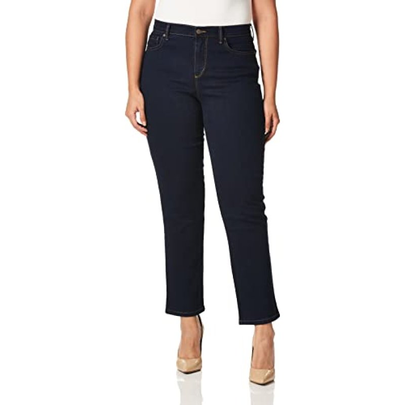 Gloria Vanderbilt Amanda Jeans