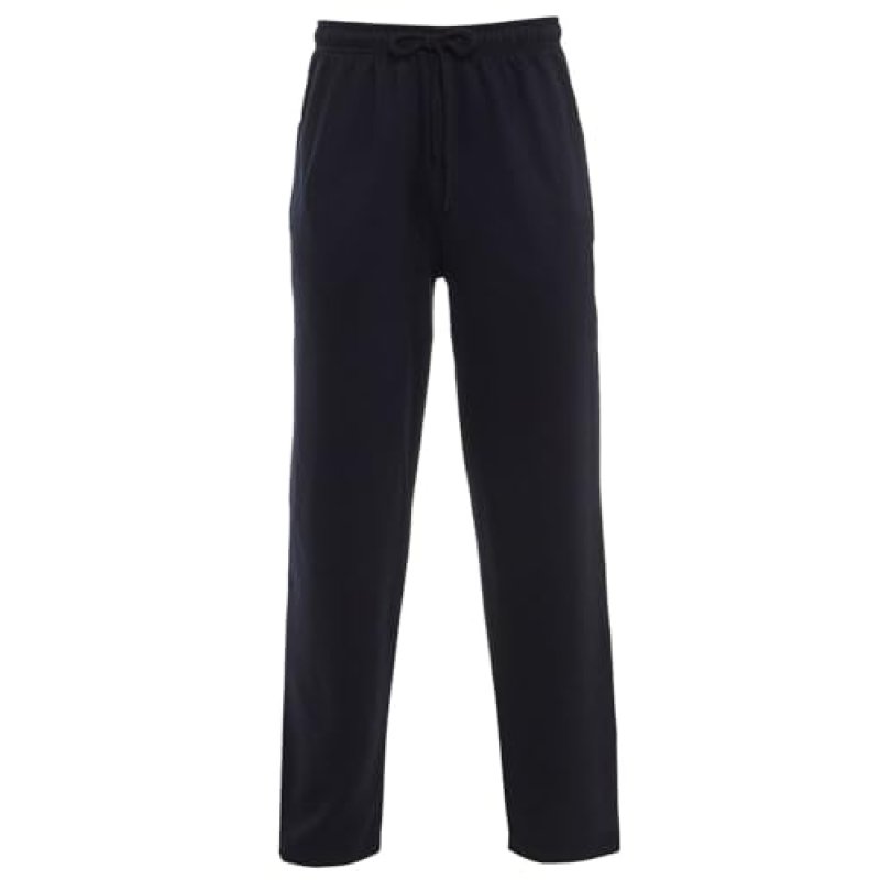 Cloth Garage® Jogging Pants Mens Tracksuit…