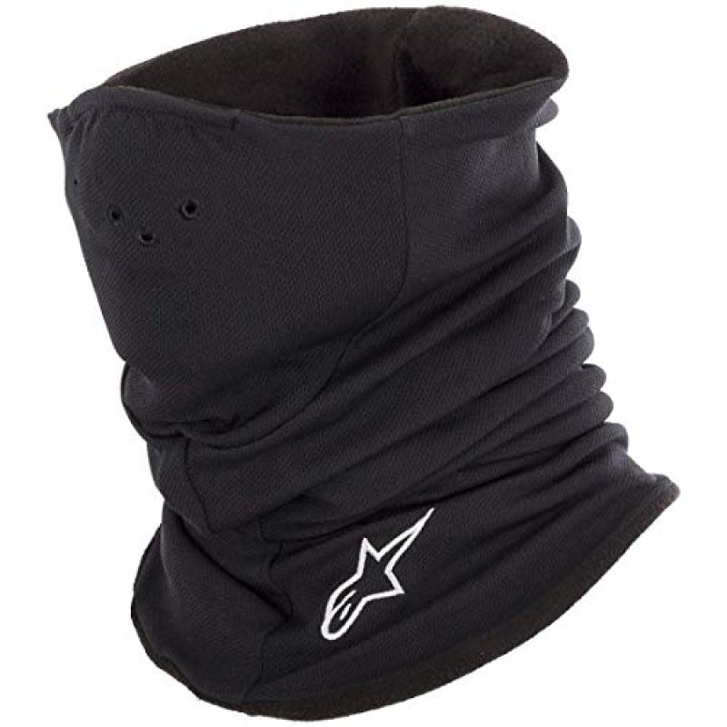 Alpinestars Neck Warmer