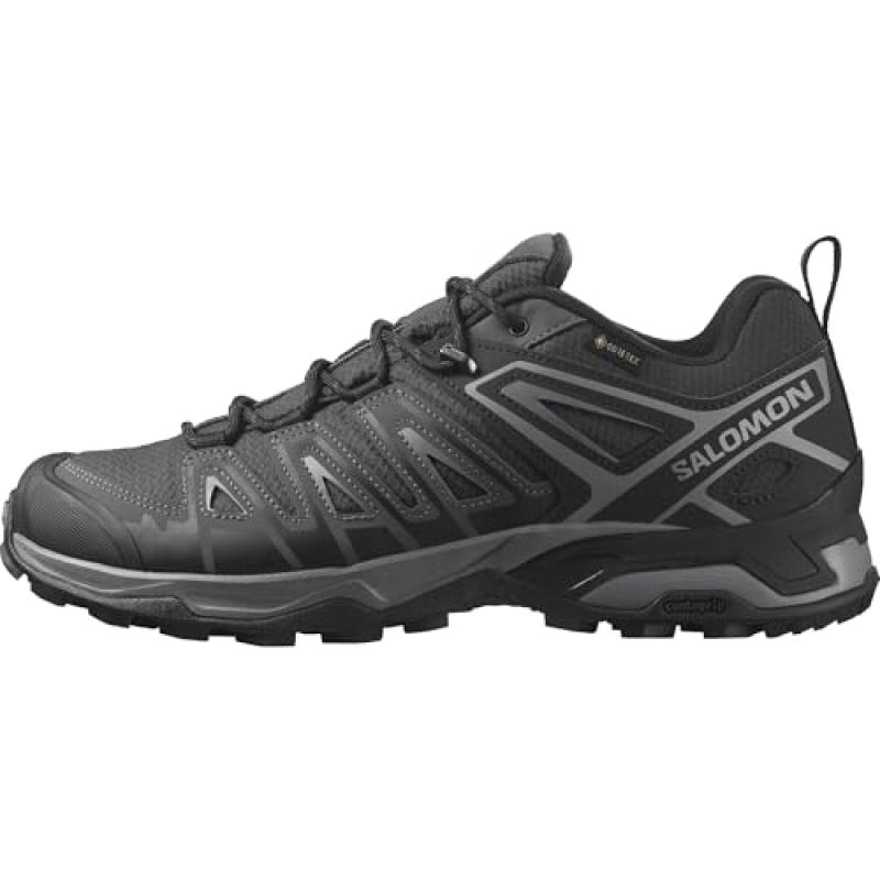 SALOMON X Ultra Pioneer Men's Shoes