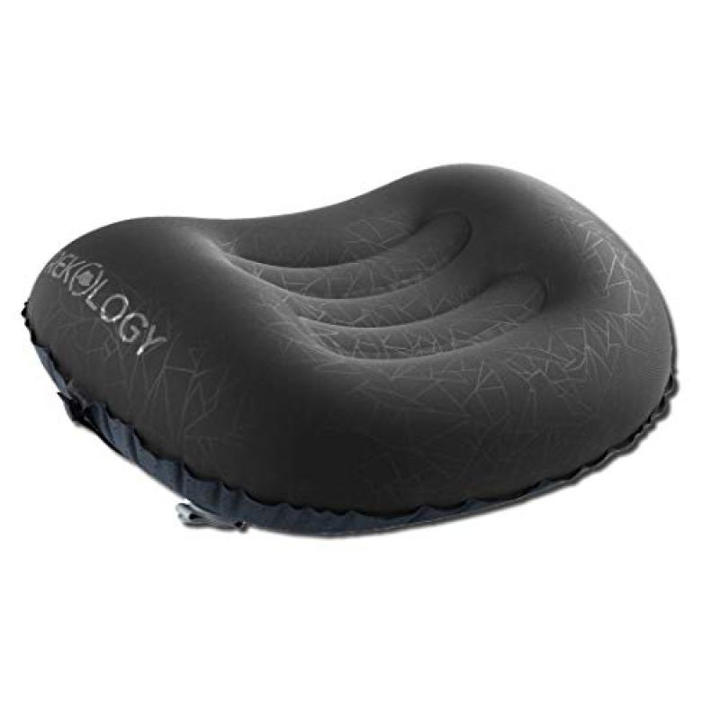 TREKOLOGY Ultralight Camping Pillow