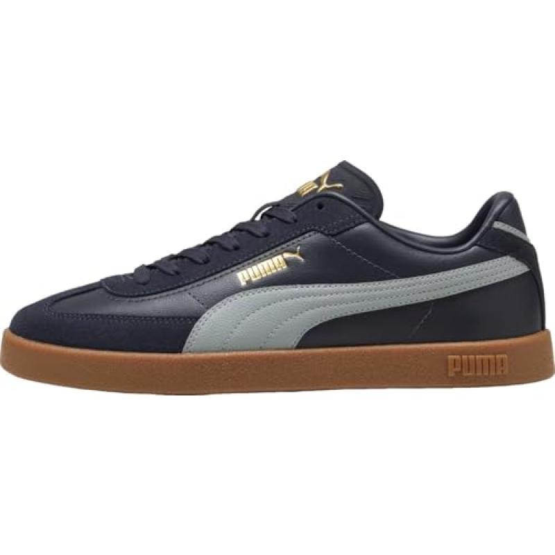 PUMA Club II Sneaker