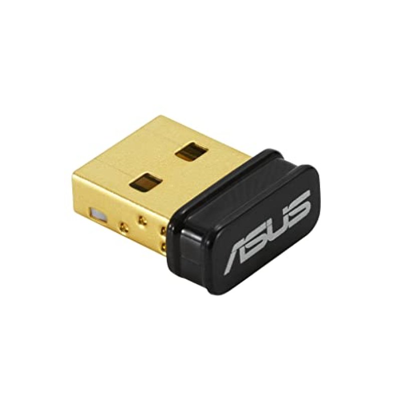 ASUS Bluetooth Adapter