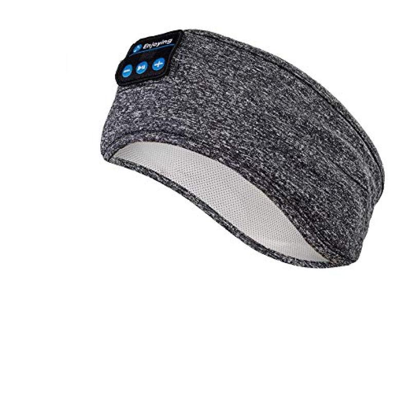 Bluetooth Sleep Headband