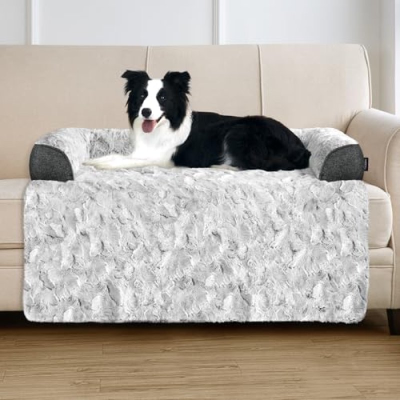 Blunique Dog Sofa Bed