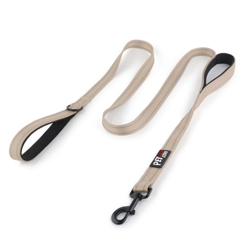 Plutus Pet Dog Lead