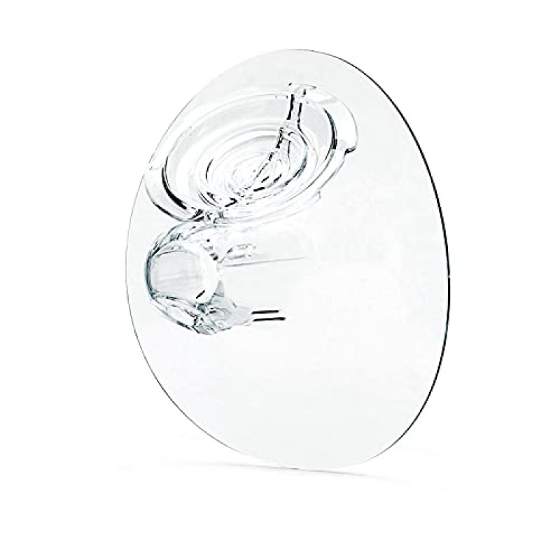 Elvie Pump Breast Shields