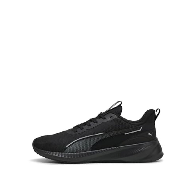 PUMA Flyer Lite 3 Shoes