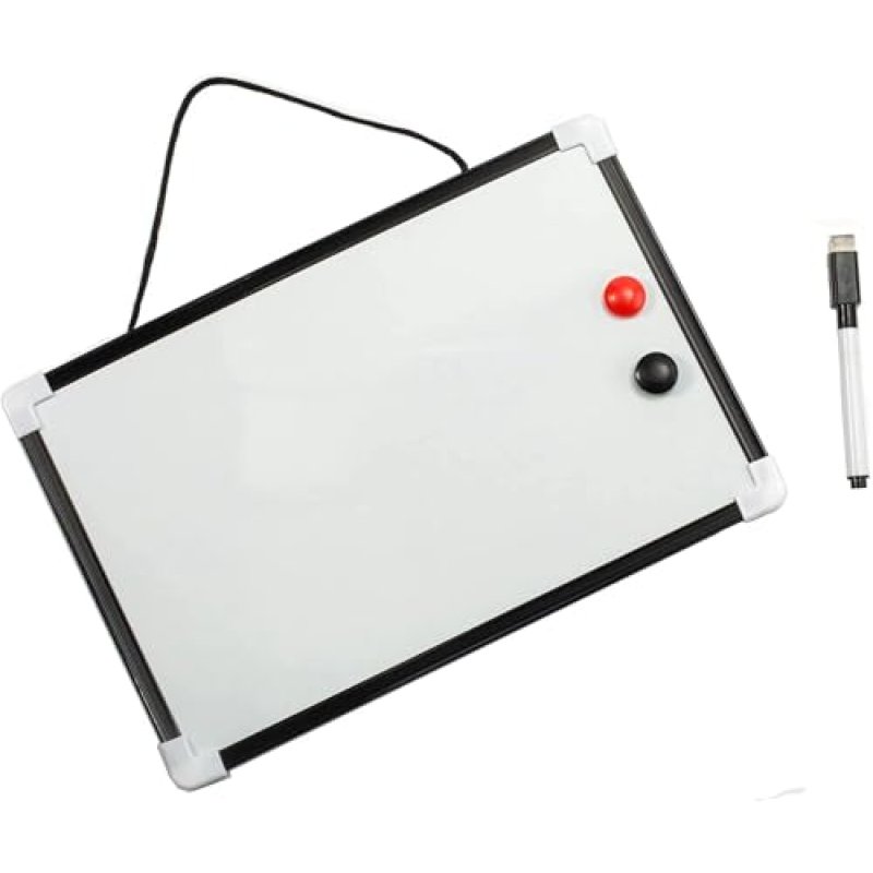 JKG® Small Whiteboard