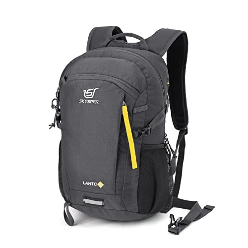 SKYSPER Small Hiking Backpack 20L