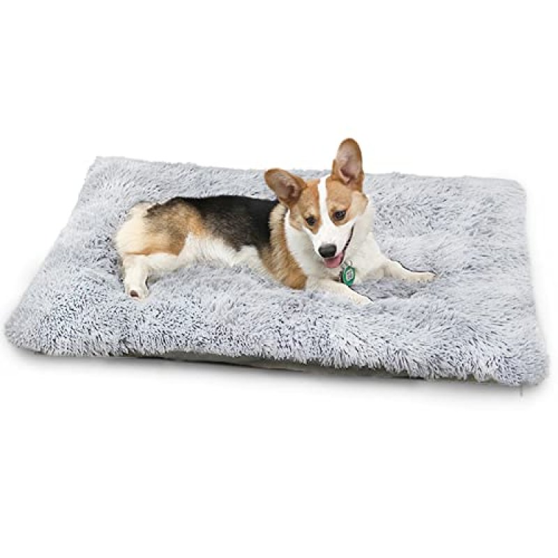 YAGE Small Dog Bed