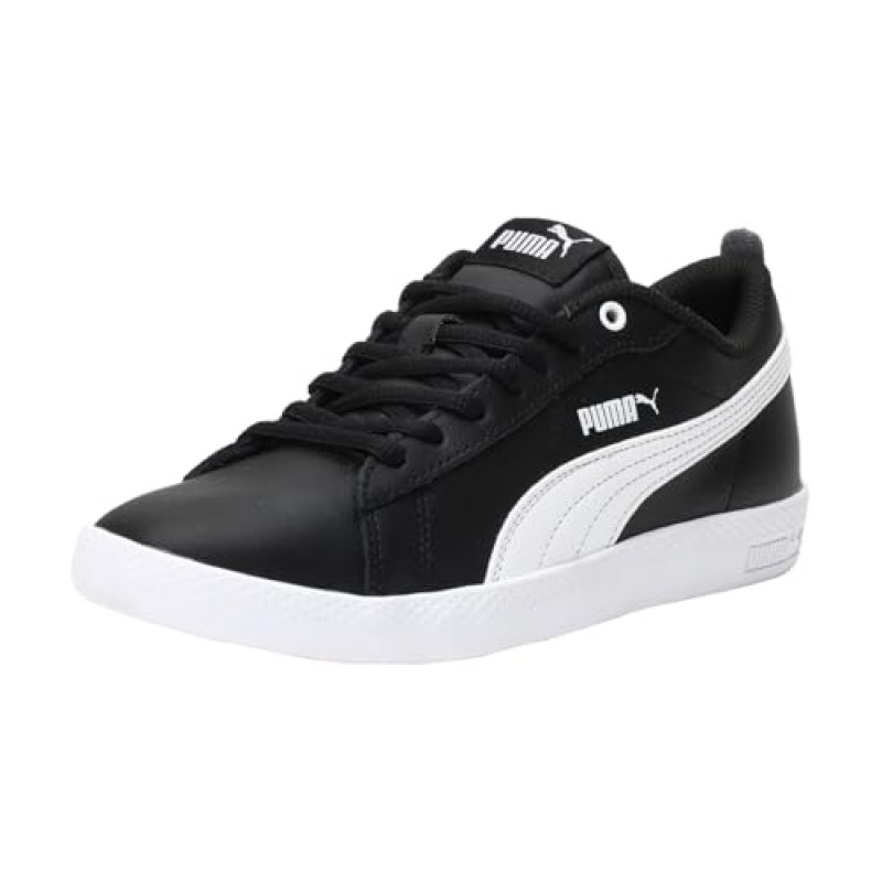 PUMA Smash WNS V2 L