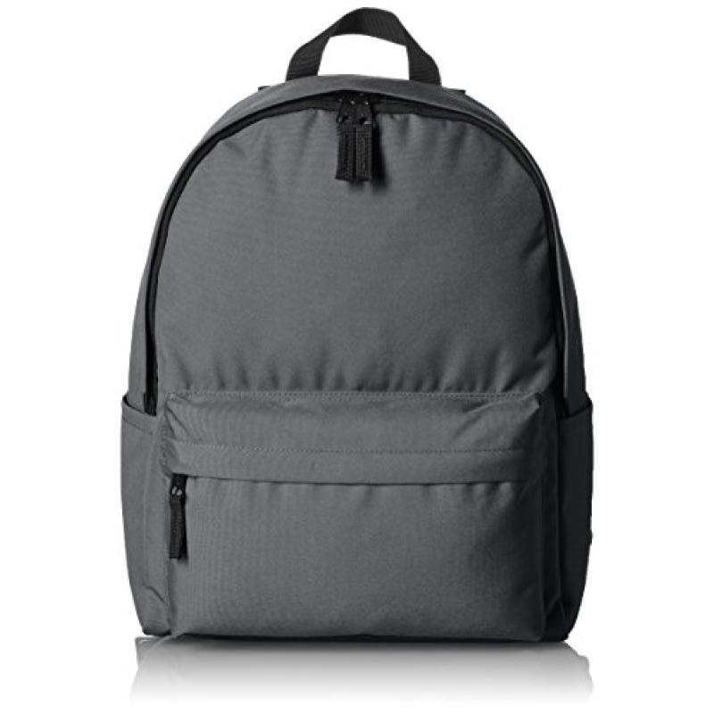 Amazon Basics Backpack