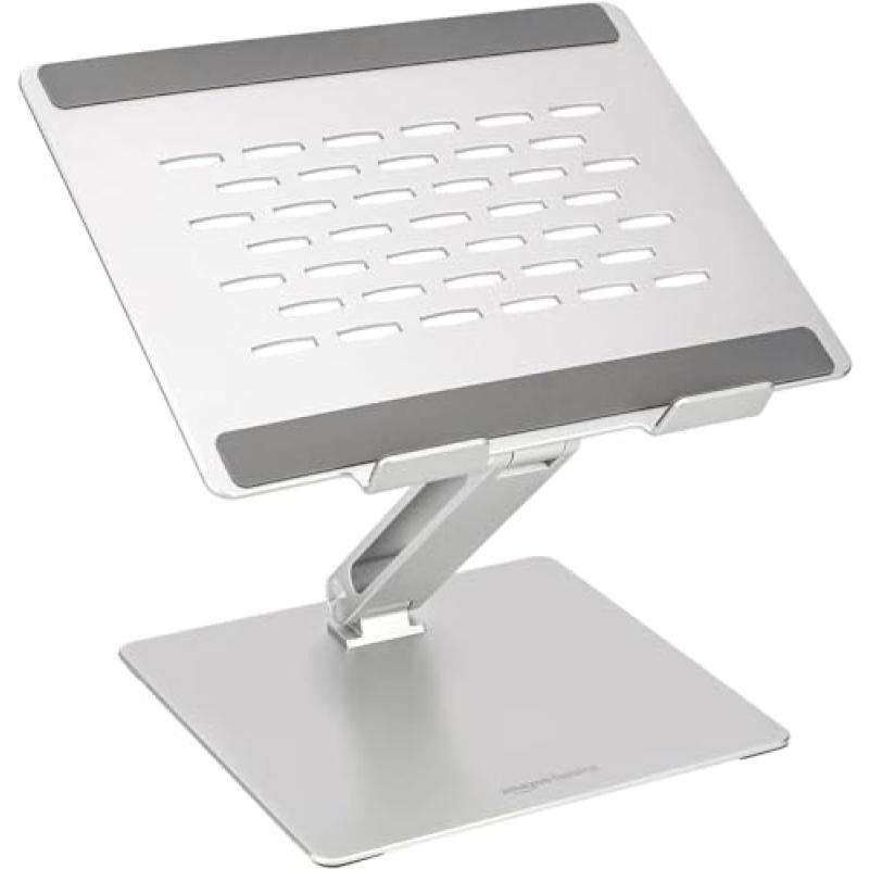 Amazon Basics Laptop Stand