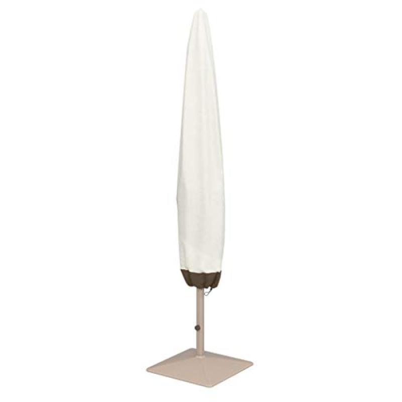 Amazon Basics Parasol Cover