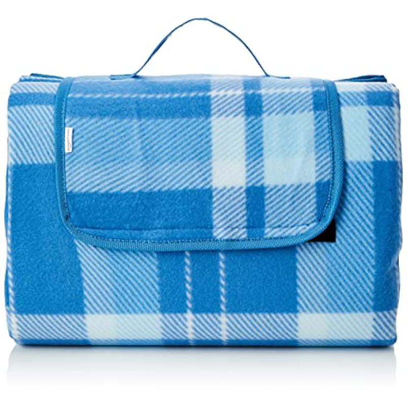 Amazon Basics Picnic Blanket