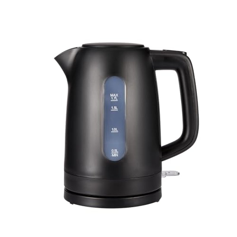 Amazon Basics Electric Kettle