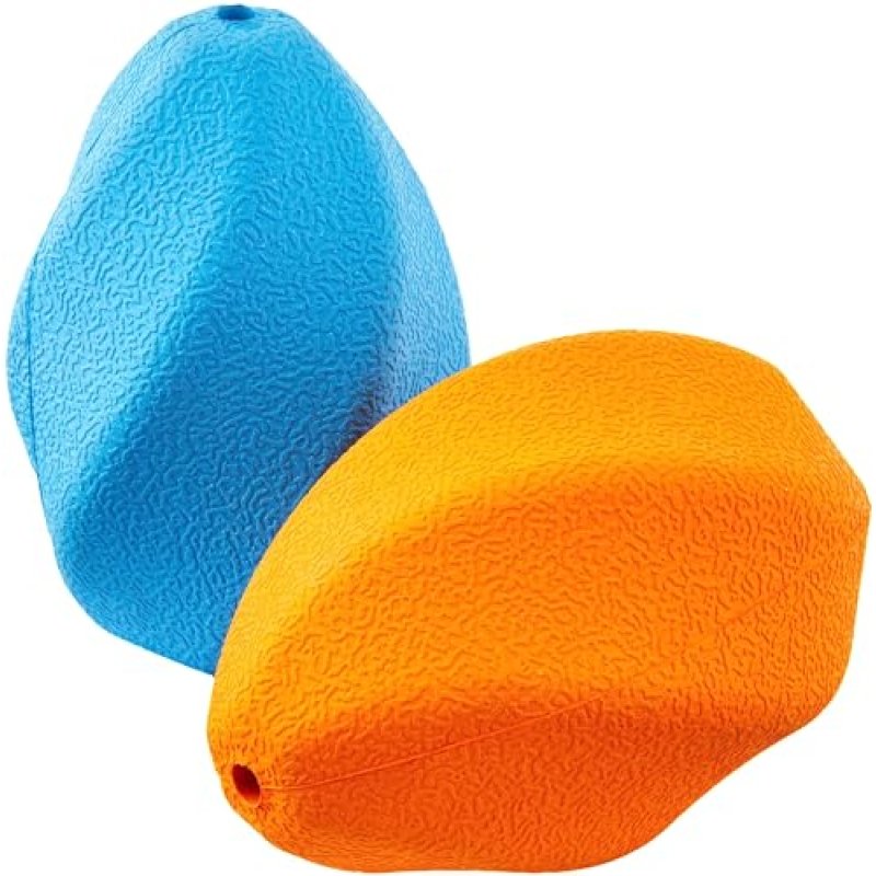 Amazon Basics Dog Toys