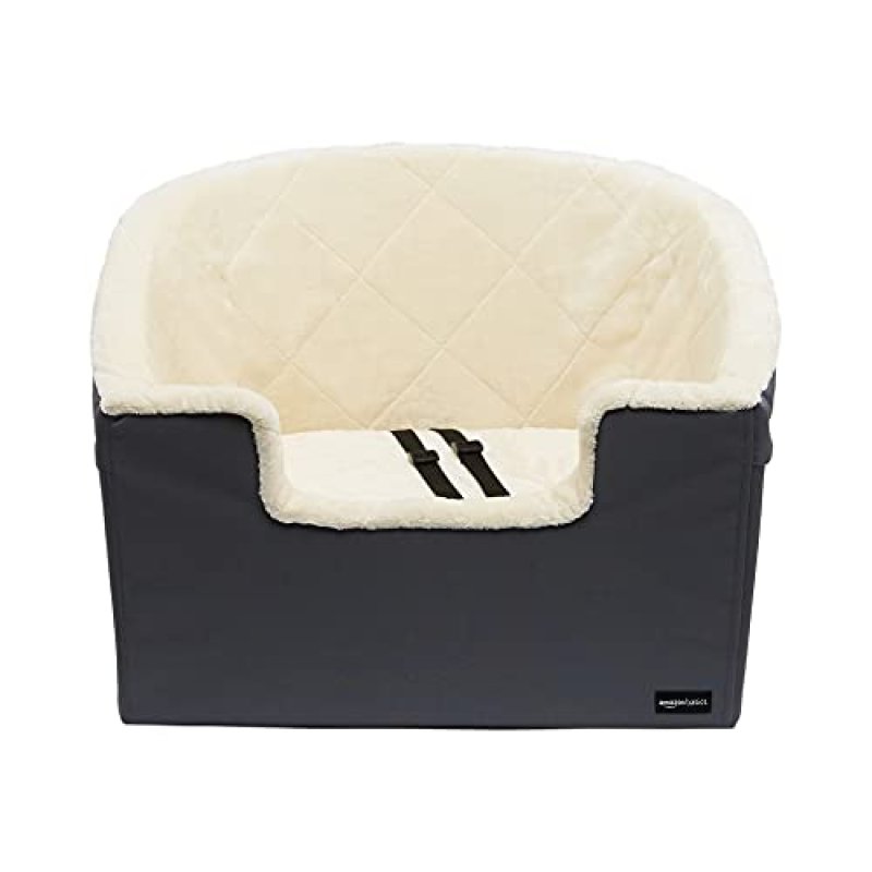 Amazon Basics Booster Seat